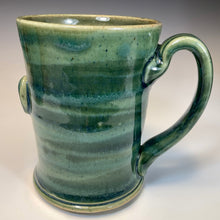 Load image into Gallery viewer, Zambie Mug - Oscar Glaze - Lost
