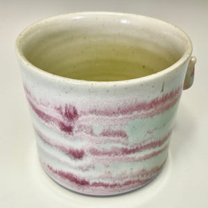 Rox Cup - Pinkiedoo Glaze - Girly Troll