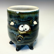 Load image into Gallery viewer, Bitty Squiddy Shot - AKD Glaze
