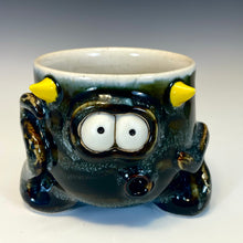 Load image into Gallery viewer, Tri-Squiddy Shot - AKD Glaze
