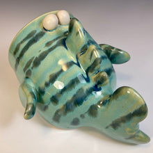 Load image into Gallery viewer, Soap Fish™ -SeafoamGlz
