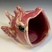 Load image into Gallery viewer, Soap Fish™ - Raspberry Glaze - Koi
