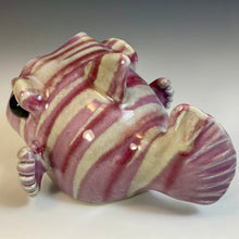Load image into Gallery viewer, Soap Fish™ - Pansy Glaze - Koi
