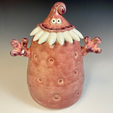 Load image into Gallery viewer, Kookie Guardian CMO -Name
