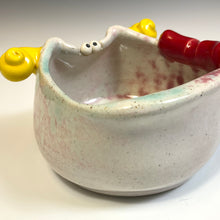 Load image into Gallery viewer, Salty Boy - Pinkiedoo Glaze - MegaTongue
